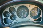 Ferrari 360 Spider 2001 года